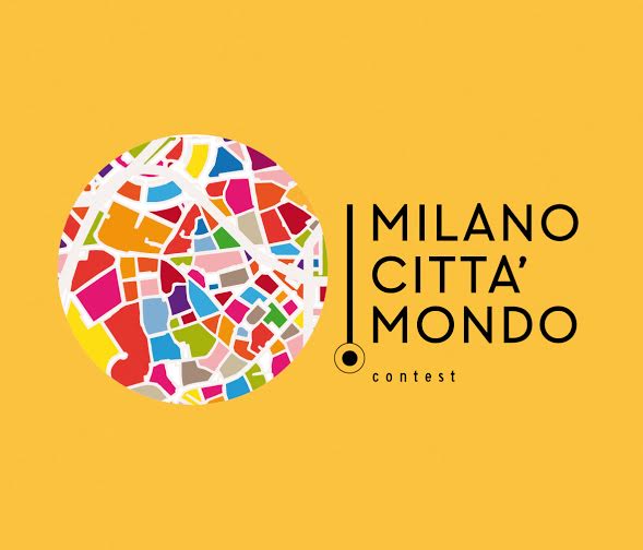Arte contemporanea e interculturalità a Milano